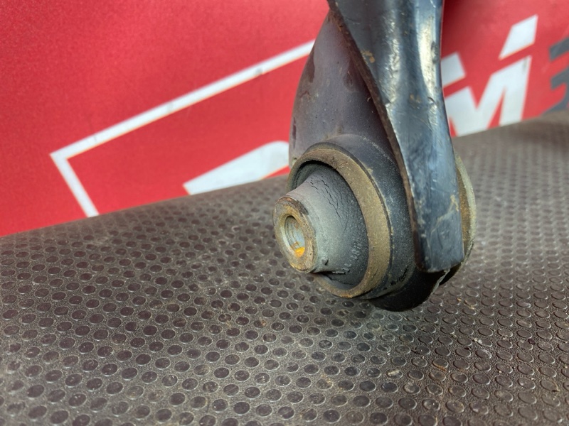 Рычаг подвески верхний, 1300 рублей, Солонцы