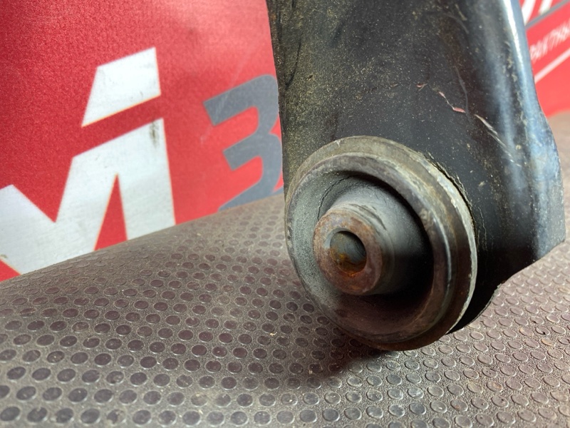 Рычаг подвески верхний, 1300 рублей, Солонцы