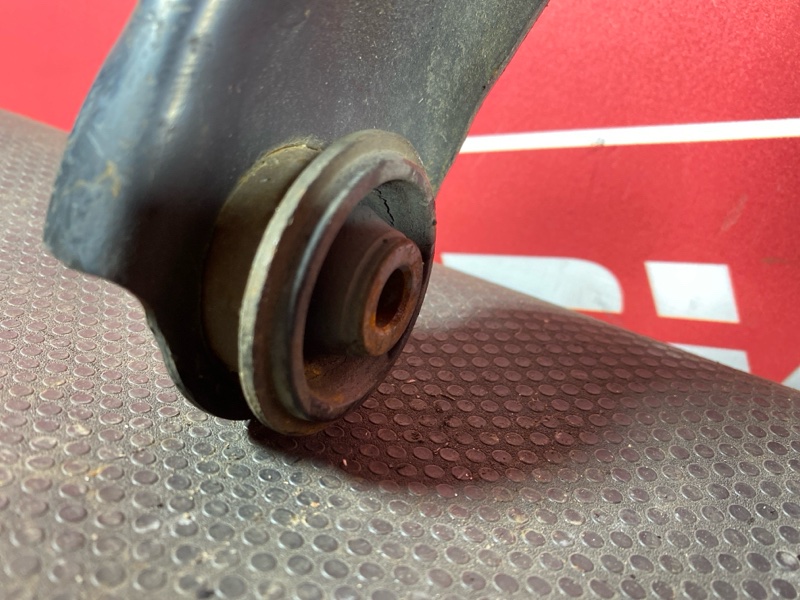 Рычаг подвески верхний, 1300 рублей, Солонцы