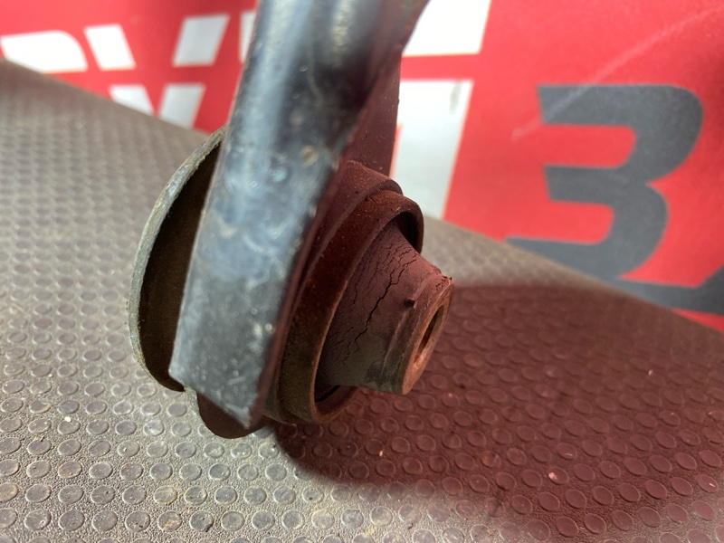 Рычаг подвески верхний, 1300 рублей, Солонцы