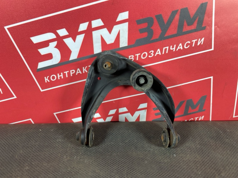 Рычаг подвески верхний, 1300 рублей, Солонцы