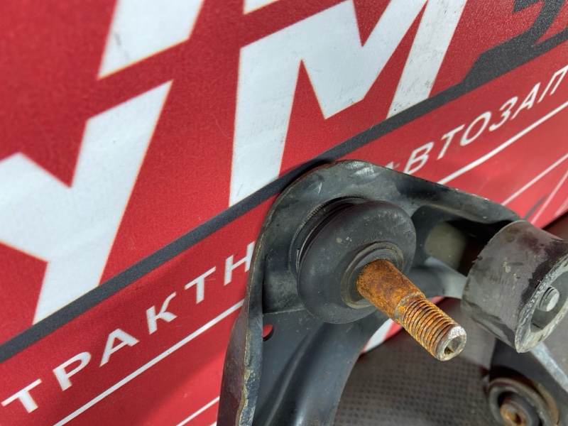 Рычаг подвески верхний, 1300 рублей, Солонцы