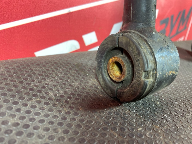 Рычаг подвески верхний, 900 рублей, Солонцы