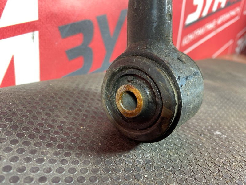 Рычаг подвески верхний, 900 рублей, Солонцы