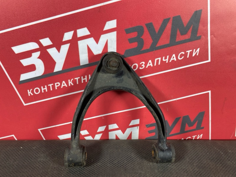 Рычаг подвески верхний, 900 рублей, Солонцы