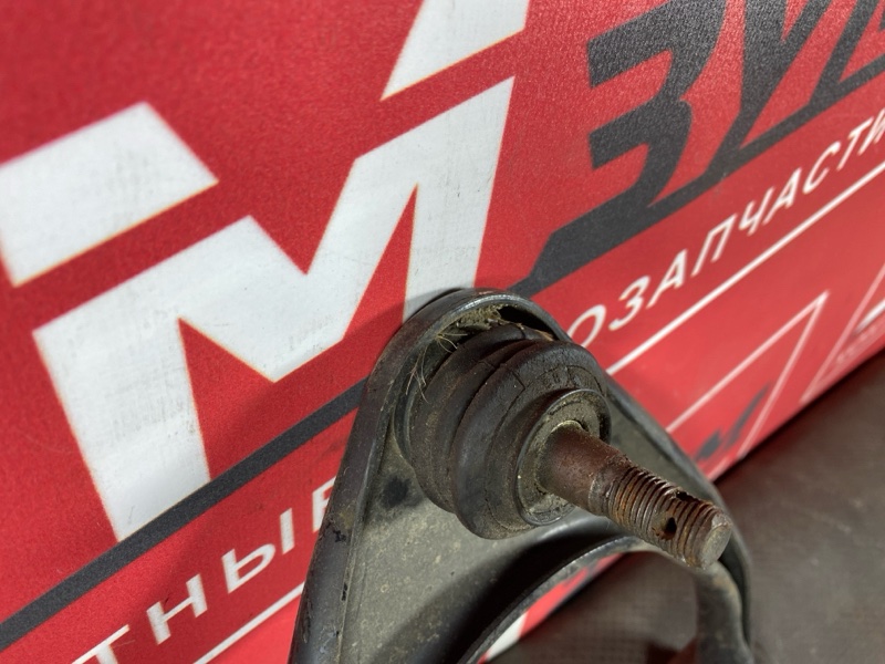 Рычаг подвески верхний, 900 рублей, Солонцы