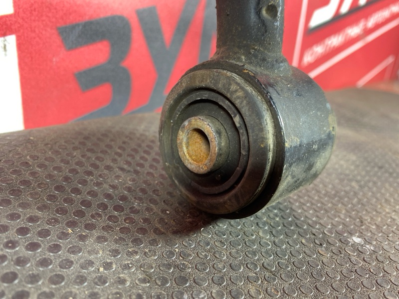 Рычаг подвески верхний, 1800 рублей, Солонцы