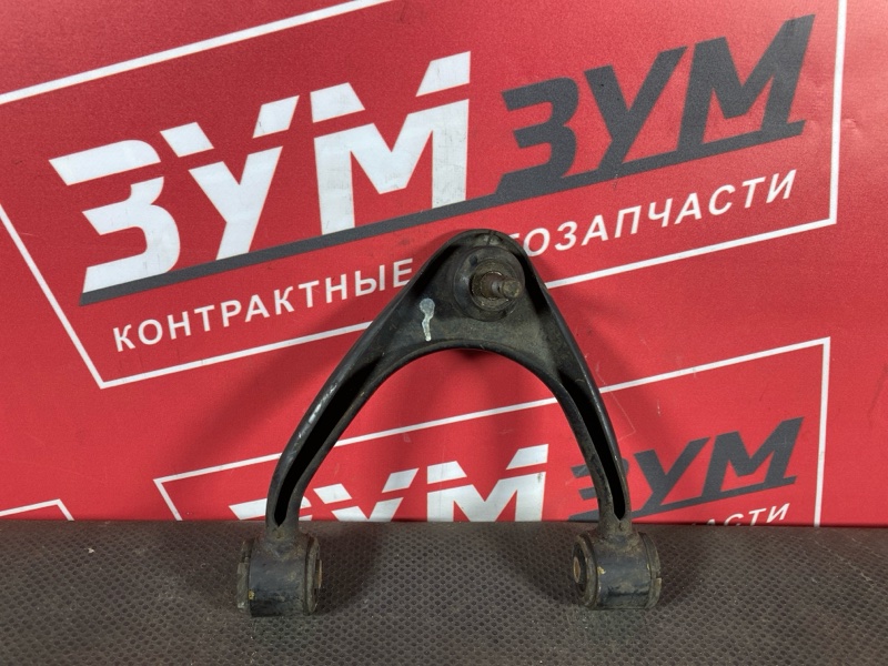 Рычаг подвески верхний, 1800 рублей, Солонцы