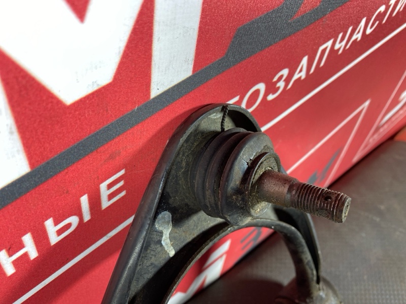 Рычаг подвески верхний, 1800 рублей, Солонцы