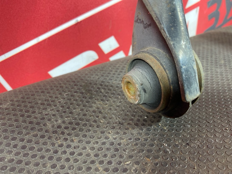 Рычаг подвески верхний, 1300 рублей, Солонцы