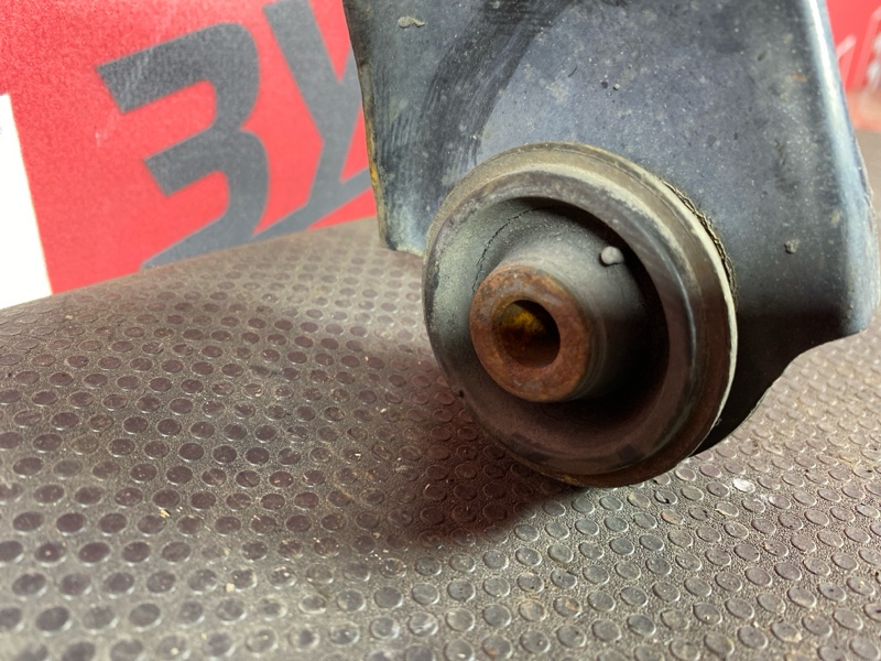 Рычаг подвески верхний, 1300 рублей, Солонцы