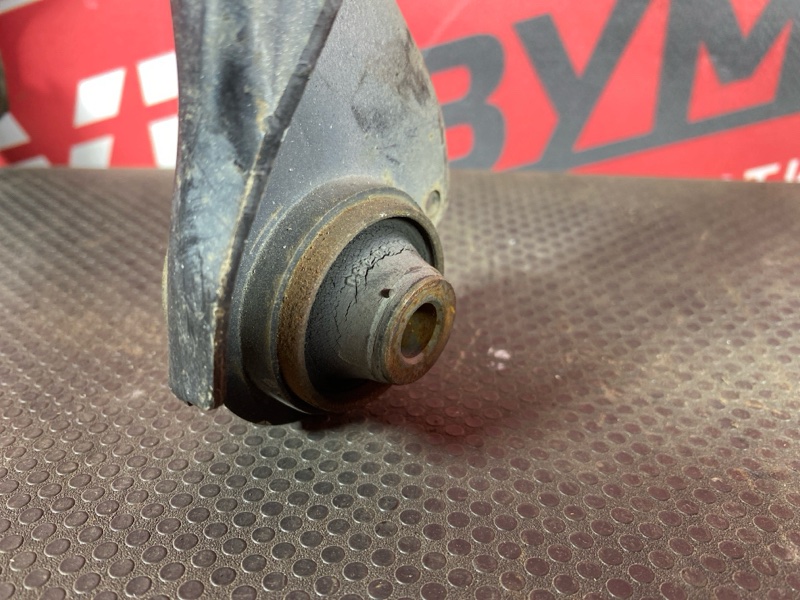 Рычаг подвески верхний, 1300 рублей, Солонцы