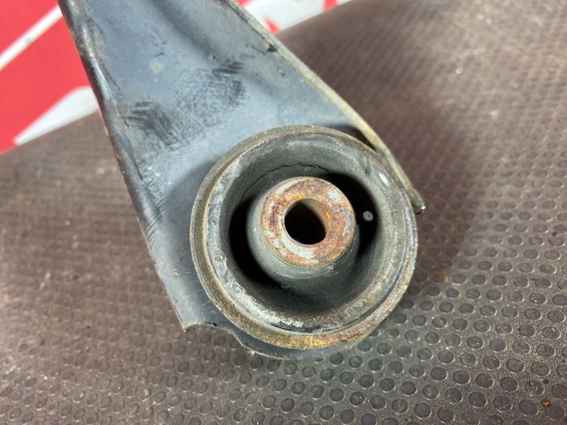 Рычаг подвески верхний, 1300 рублей, Солонцы