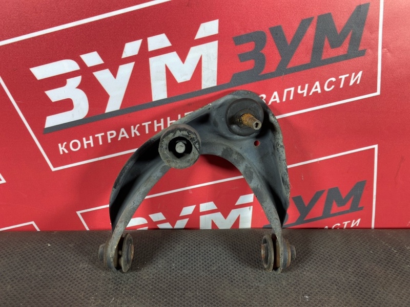 Рычаг подвески верхний, 1300 рублей, Солонцы