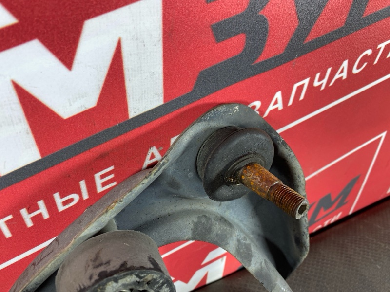 Рычаг подвески верхний, 1300 рублей, Солонцы