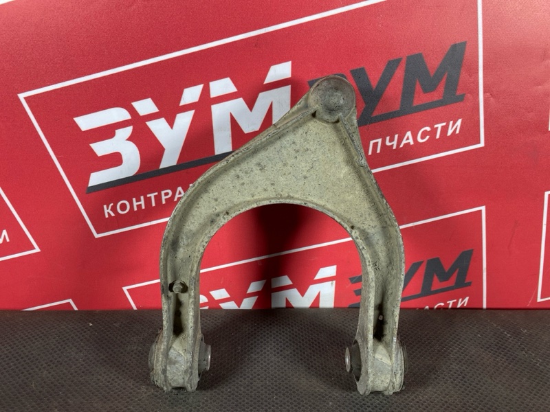 Рычаг подвески верхний, 1500 рублей, Солонцы