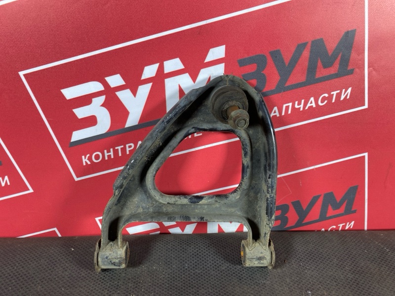 Рычаг подвески верхний, 1200 рублей, Солонцы
