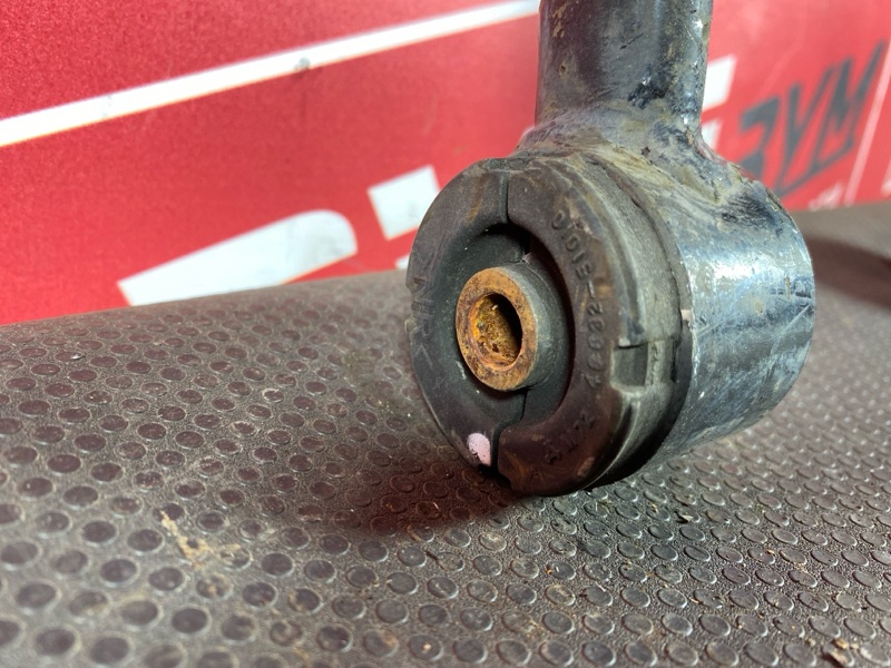 Рычаг подвески верхний, 1600 рублей, Солонцы