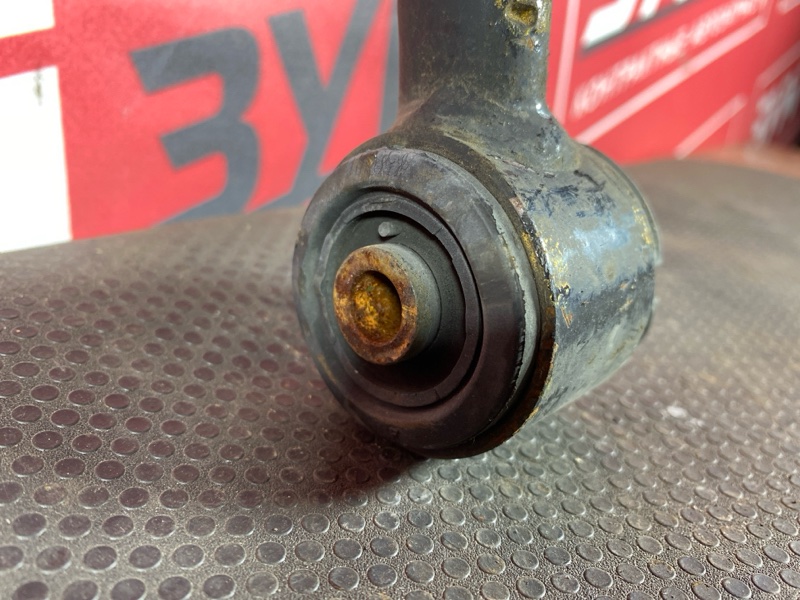 Рычаг подвески верхний, 1600 рублей, Солонцы