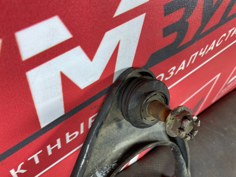 Рычаг подвески верхний, 1600 рублей, Солонцы