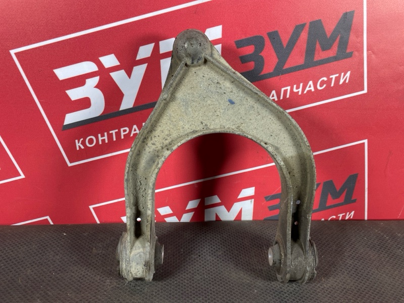 Рычаг подвески верхний, 1500 рублей, Солонцы