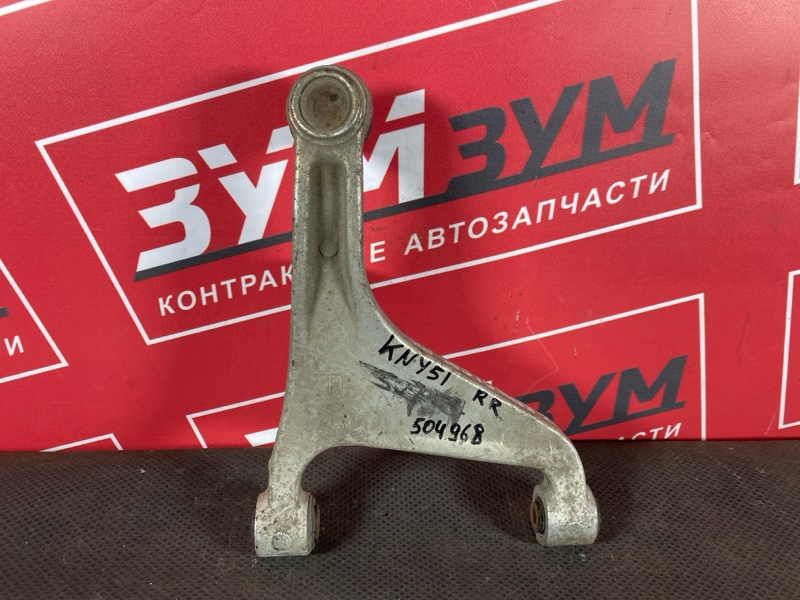 Рычаг подвески верхний, 1200 рублей, Солонцы