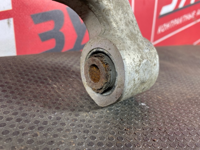 Рычаг подвески верхний, 1200 рублей, Солонцы