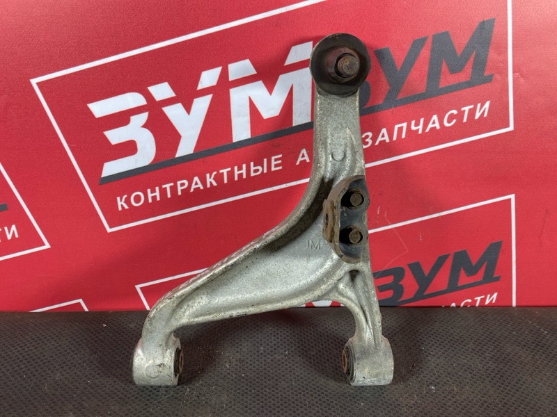 Рычаг подвески верхний, 1200 рублей, Солонцы