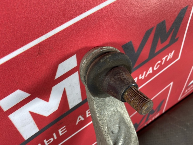 Рычаг подвески верхний, 1200 рублей, Солонцы