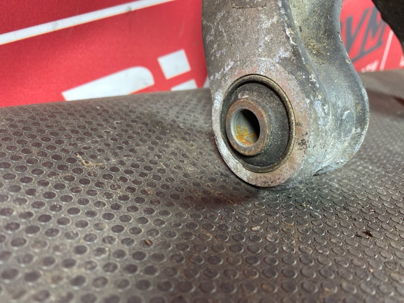 Рычаг подвески верхний, 700 рублей, Солонцы