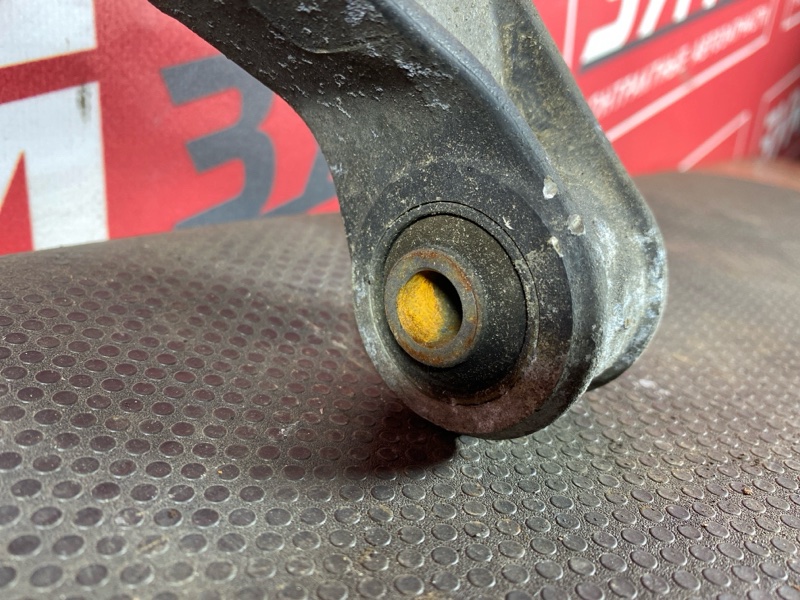 Рычаг подвески верхний, 700 рублей, Солонцы