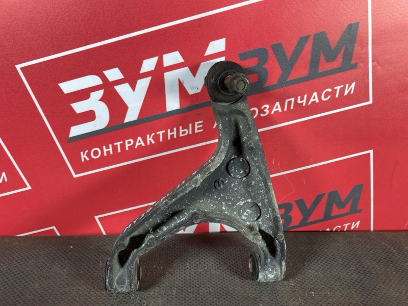 Рычаг подвески верхний, 700 рублей, Солонцы