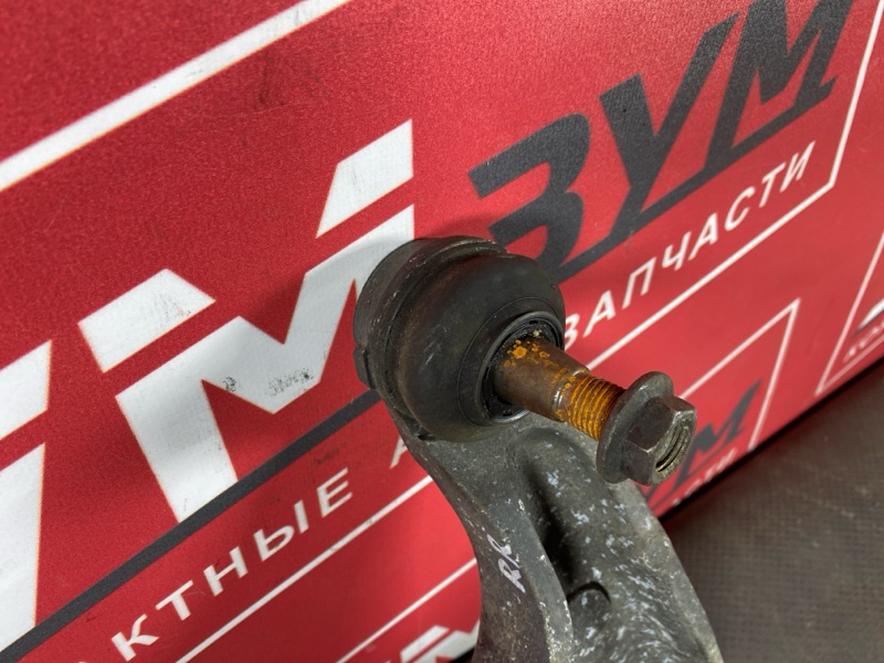 Рычаг подвески верхний, 700 рублей, Солонцы