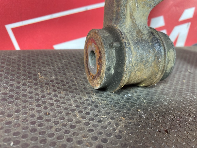 Рычаг подвески верхний, 2500 рублей, Солонцы