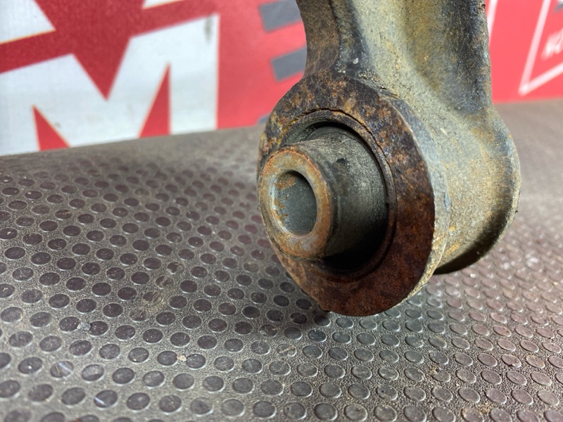 Рычаг подвески верхний, 2500 рублей, Солонцы