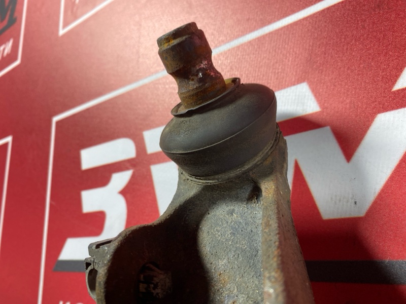 Рычаг подвески верхний, 2500 рублей, Солонцы