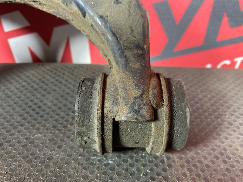 Рычаг подвески верхний, 900 рублей, Солонцы