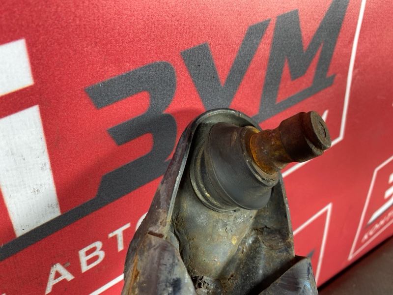 Рычаг подвески верхний, 900 рублей, Солонцы