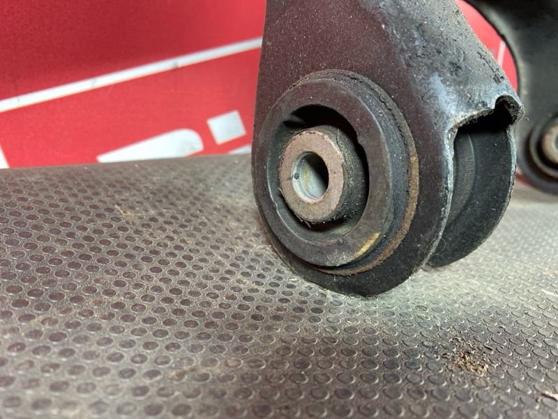 Рычаг подвески верхний, 800 рублей, Солонцы