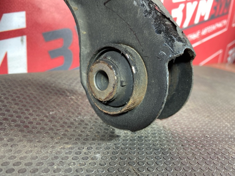 Рычаг подвески верхний, 800 рублей, Солонцы