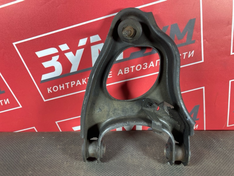 Рычаг подвески верхний, 800 рублей, Солонцы