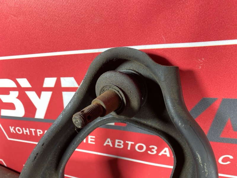 Рычаг подвески верхний, 800 рублей, Солонцы