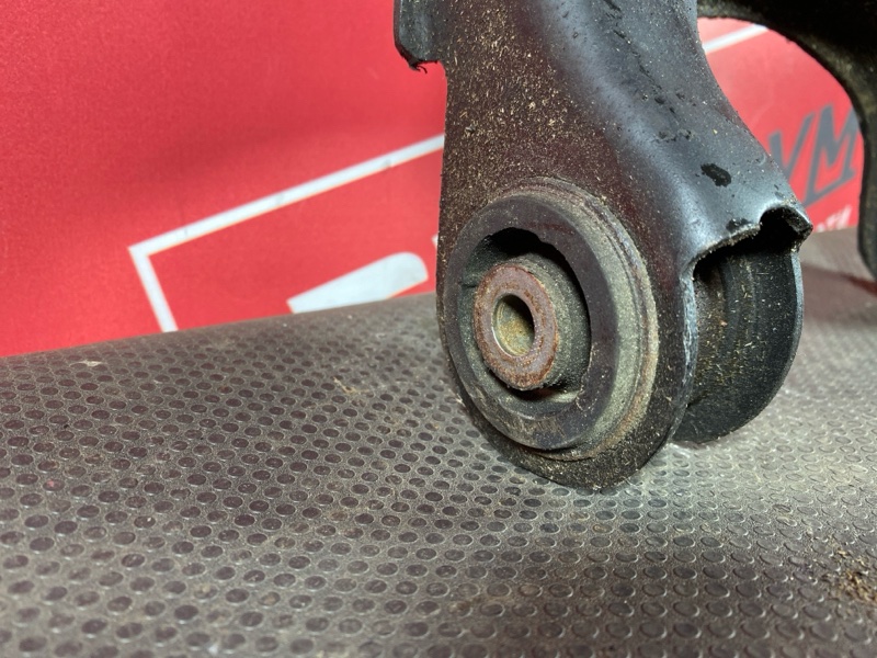 Рычаг подвески верхний, 800 рублей, Солонцы