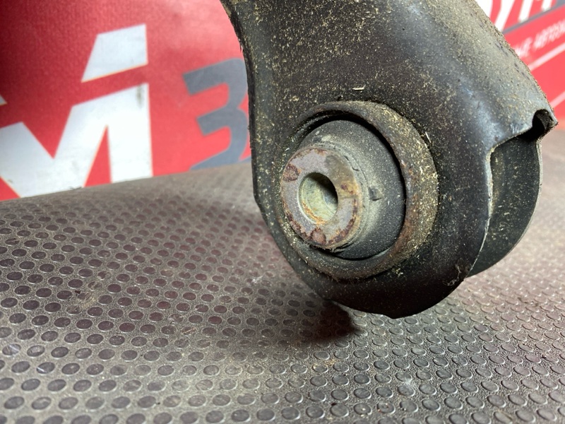 Рычаг подвески верхний, 800 рублей, Солонцы