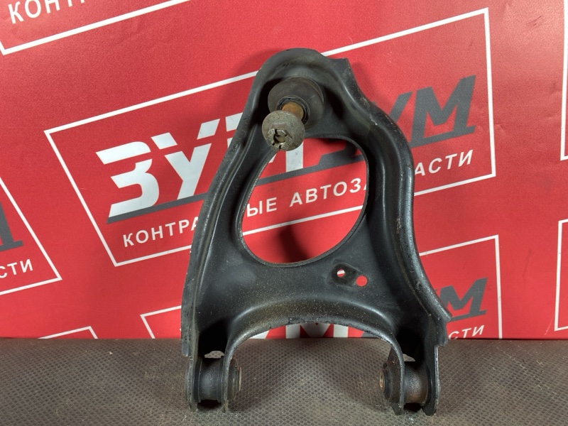 Рычаг подвески верхний, 800 рублей, Солонцы