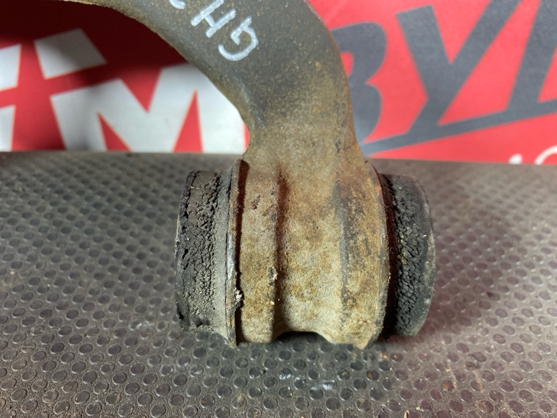 Рычаг подвески верхний, 900 рублей, Солонцы