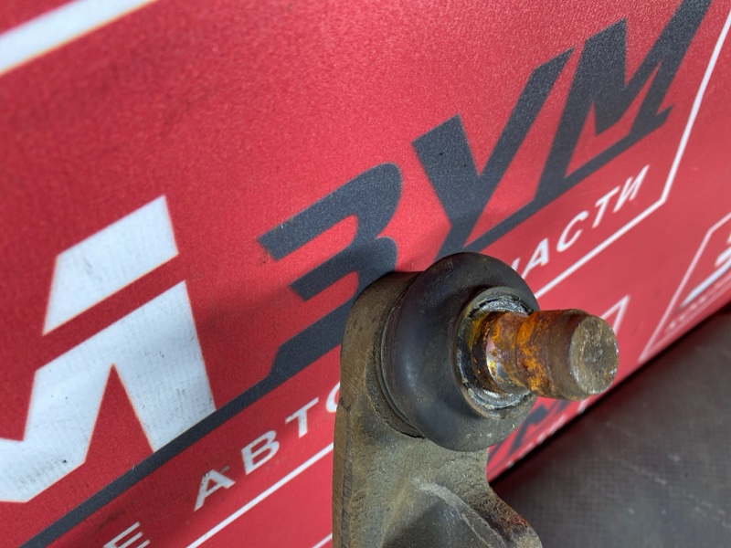 Рычаг подвески верхний, 900 рублей, Солонцы