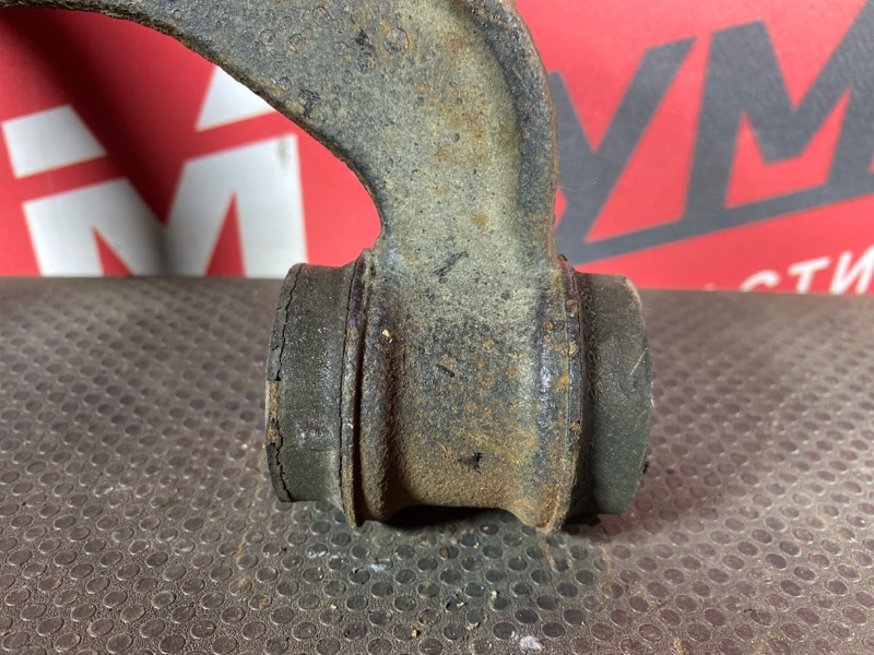 Рычаг подвески верхний, 2500 рублей, Солонцы