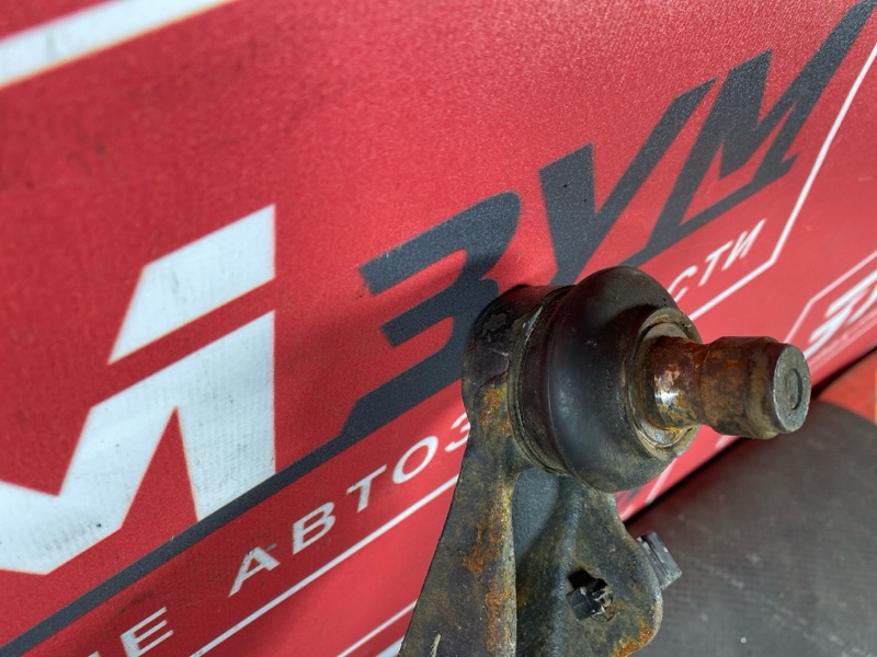 Рычаг подвески верхний, 2500 рублей, Солонцы