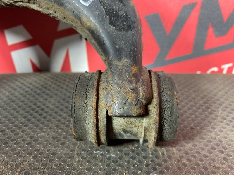 Рычаг подвески верхний, 900 рублей, Солонцы